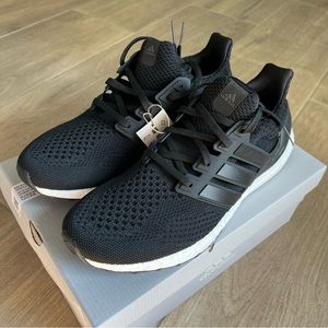adidas Men's Ultraboost 1.0